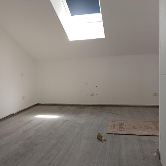  Annonces VILLETTE D ANTHON : Appartement | MEXIMIEUX (01800) | 64 m2 | 880 € 