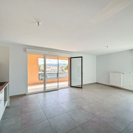  Annonces VILLETTE D ANTHON : Appartement | BOURGOIN-JALLIEU (38300) | 90 m2 | 249 000 € 