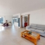  Annonces VILLETTE D ANTHON : Maison / Villa | FRONTIGNAN (34110) | 140 m2 | 1 800 € 
