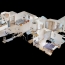  Annonces VILLETTE D ANTHON : Maison / Villa | FRONTIGNAN (34110) | 140 m2 | 1 800 € 