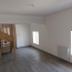  Annonces VILLETTE D ANTHON : Apartment | MEXIMIEUX (01800) | 47 m2 | 823 € 