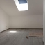 Annonces VILLETTE D ANTHON : Apartment | MEXIMIEUX (01800) | 64 m2 | 880 € 