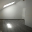 Annonces VILLETTE D ANTHON : Appartement | MEXIMIEUX (01800) | 64 m2 | 880 € 