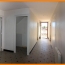  Annonces VILLETTE D ANTHON : Appartement | DAGNEUX (01120) | 100 m2 | 255 000 € 