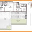  Annonces VILLETTE D ANTHON : Appartement | MONTLUEL (01120) | 121 m2 | 580 000 € 