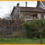  Annonces VILLETTE D ANTHON : Maison / Villa | BEYNOST (01700) | 122 m2 | 313 000 € 