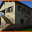  Annonces VILLETTE D ANTHON : Maison / Villa | BEYNOST (01700) | 132 m2 | 425 000 € 