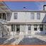  Annonces VILLETTE D ANTHON : Maison / Villa | BEYNOST (01700) | 140 m2 | 735 000 € 