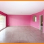  Annonces VILLETTE D ANTHON : Maison / Villa | BELIGNEUX (01360) | 250 m2 | 480 000 € 