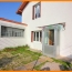  Annonces VILLETTE D ANTHON : Maison / Villa | LA BOISSE (01120) | 99 m2 | 220 000 € 