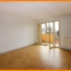  Annonces VILLETTE D ANTHON : Appartement | BEYNOST (01700) | 59 m2 | 188 500 € 
