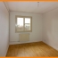  Annonces VILLETTE D ANTHON : Appartement | BEYNOST (01700) | 59 m2 | 188 500 € 