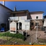  Annonces VILLETTE D ANTHON : Maison / Villa | DAGNEUX (01120) | 127 m2 | 340 000 € 