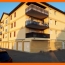  Annonces VILLETTE D ANTHON : Appartement | MONTLUEL (01120) | 32 m2 | 89 000 € 