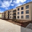  Annonces VILLETTE D ANTHON : Appartement | BOURGOIN-JALLIEU (38300) | 90 m2 | 249 000 € 