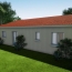  Annonces VILLETTE D ANTHON : Maison / Villa | BLYES (01150) | 90 m2 | 294 500 € 