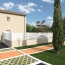  Annonces VILLETTE D ANTHON : Maison / Villa | GENAS (69740) | 90 m2 | 426 000 € 