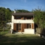 Annonces VILLETTE D ANTHON : Maison / Villa | SAURAT (09400) | 74 m2 | 550 € 