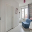  Annonces VILLETTE D ANTHON : Appartement | SAINT-BONNET-DE-MURE (69720) | 43 m2 | 195 000 € 