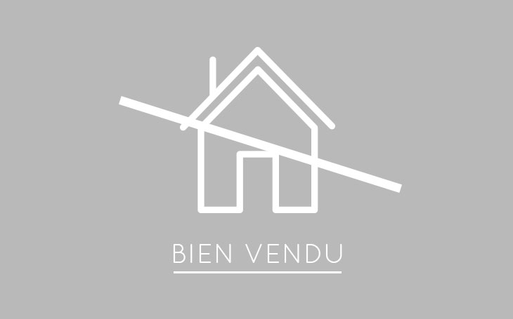 Annonces VILLETTE D ANTHON : Maison / Villa | MONTLUEL (01120) | 110 m2  
