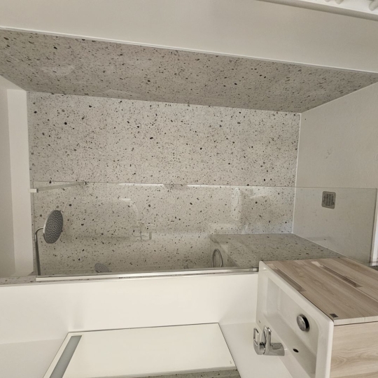  Annonces VILLETTE D ANTHON : Appartement | BELIGNEUX (01360) | 34 m2 | 780 &euro; 