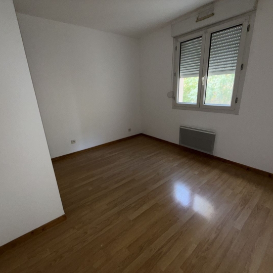  Annonces VILLETTE D ANTHON : Appartement | BELIGNEUX (01360) | 62 m2 | 825 &euro; 
