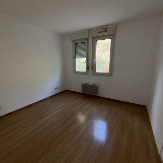  Annonces VILLETTE D ANTHON : Appartement | BELIGNEUX (01360) | 62 m2 | 825 &euro; 