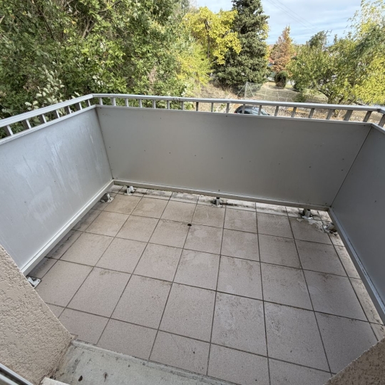  Annonces VILLETTE D ANTHON : Appartement | BELIGNEUX (01360) | 62 m2 | 825 &euro; 