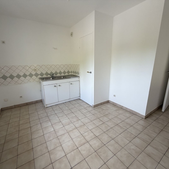  Annonces VILLETTE D ANTHON : Appartement | BELIGNEUX (01360) | 62 m2 | 825 &euro; 