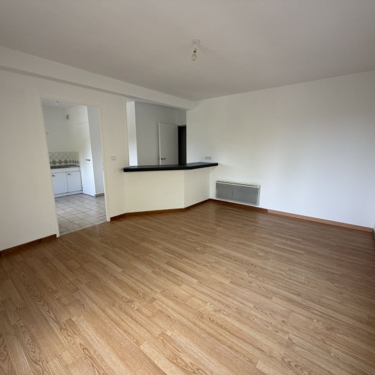Annonces VILLETTE D ANTHON : Appartement | BELIGNEUX (01360) | 62.31m2 | 825 € 