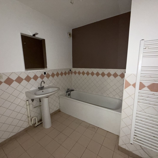  Annonces VILLETTE D ANTHON : Appartement | BELIGNEUX (01360) | 62 m2 | 825 &euro; 