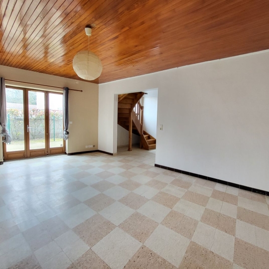  Annonces VILLETTE D ANTHON : Immeuble | SAINT-JEAN-DE-NIOST (01800) | 290 m2 | 525 000 &euro; 