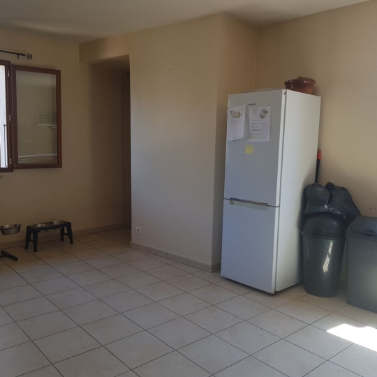  Annonces VILLETTE D ANTHON : Immeuble | SAINT-JEAN-DE-NIOST (01800) | 290 m2 | 525 000 &euro; 