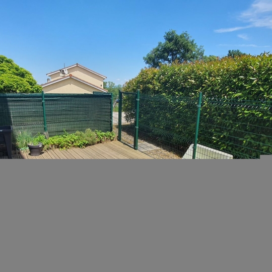  Annonces VILLETTE D ANTHON : Immeuble | SAINT-JEAN-DE-NIOST (01800) | 290 m2 | 525 000 &euro; 