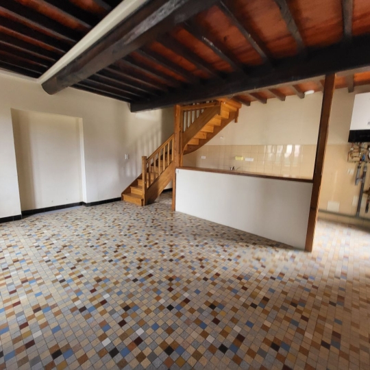  Annonces VILLETTE D ANTHON : Immeuble | SAINT-JEAN-DE-NIOST (01800) | 290 m2 | 525 000 &euro; 