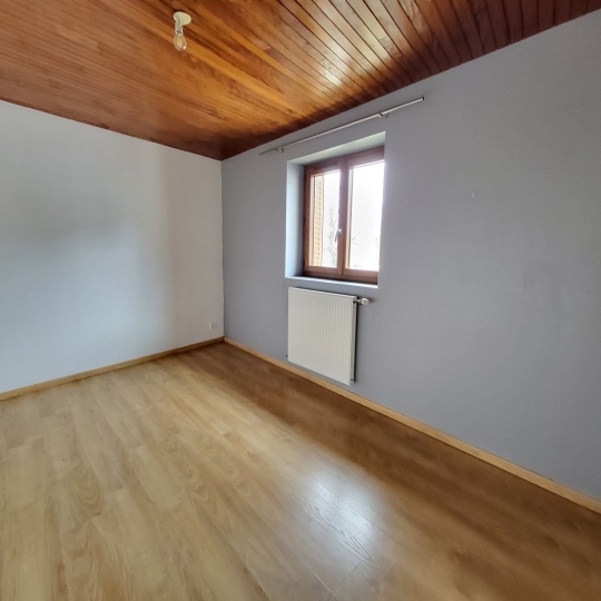  Annonces VILLETTE D ANTHON : Immeuble | SAINT-JEAN-DE-NIOST (01800) | 290 m2 | 525 000 &euro; 