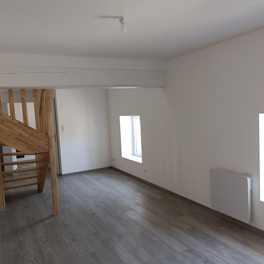  Annonces VILLETTE D ANTHON : Appartement | MEXIMIEUX (01800) | 47 m2 | 823 &euro; 