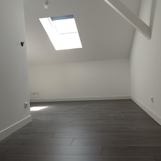  Annonces VILLETTE D ANTHON : Appartement | MEXIMIEUX (01800) | 47 m2 | 823 &euro; 