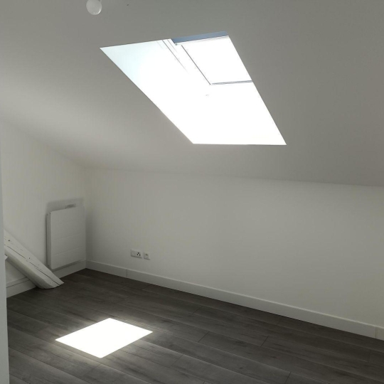  Annonces VILLETTE D ANTHON : Appartement | MEXIMIEUX (01800) | 47 m2 | 823 &euro; 