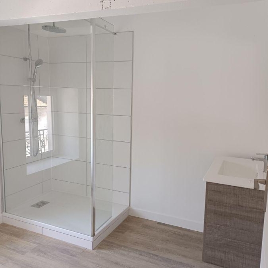  Annonces VILLETTE D ANTHON : Appartement | MEXIMIEUX (01800) | 64 m2 | 880 &euro; 