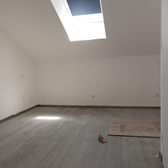  Annonces VILLETTE D ANTHON : Appartement | MEXIMIEUX (01800) | 64 m2 | 880 &euro; 