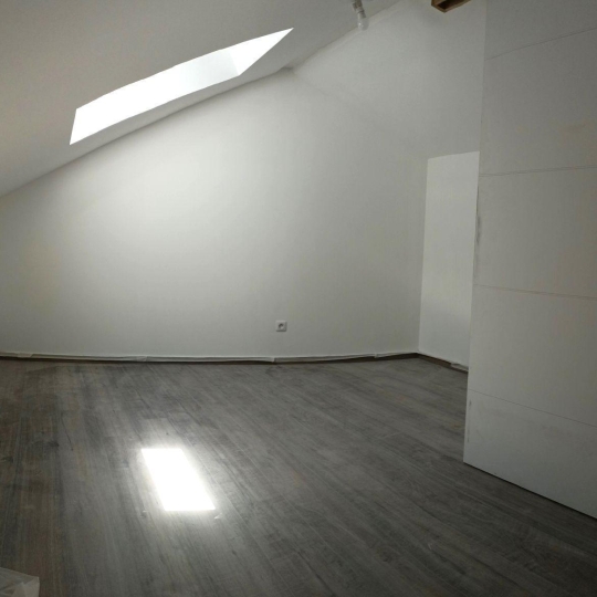  Annonces VILLETTE D ANTHON : Appartement | MEXIMIEUX (01800) | 64 m2 | 880 &euro; 