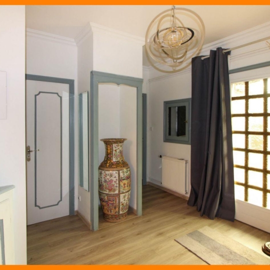  Annonces VILLETTE D ANTHON : Maison / Villa | DAGNEUX (01120) | 136 m2 | 429 000 &euro; 