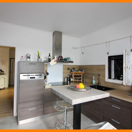  Annonces VILLETTE D ANTHON : Maison / Villa | DAGNEUX (01120) | 136 m2 | 429 000 &euro; 