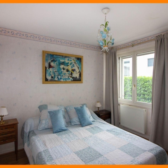 Annonces VILLETTE D ANTHON : Maison / Villa | DAGNEUX (01120) | 136 m2 | 429 000 &euro; 