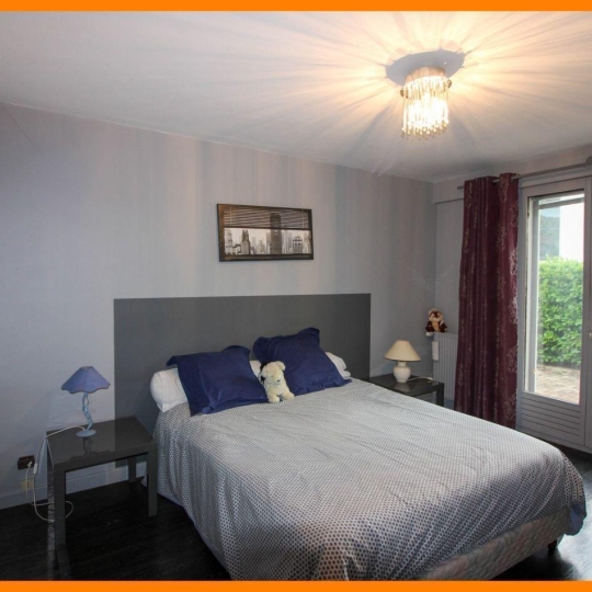  Annonces VILLETTE D ANTHON : Maison / Villa | DAGNEUX (01120) | 136 m2 | 429 000 &euro; 