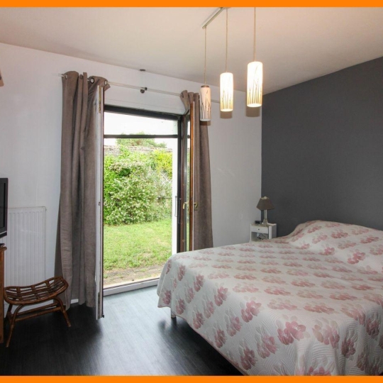  Annonces VILLETTE D ANTHON : Maison / Villa | DAGNEUX (01120) | 136 m2 | 429 000 &euro; 