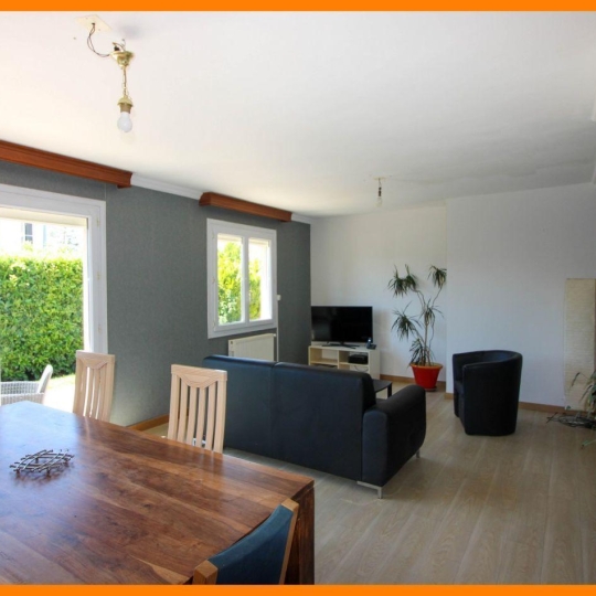  Annonces VILLETTE D ANTHON : Maison / Villa | NIEVROZ (01120) | 140 m2 | 395 000 &euro; 