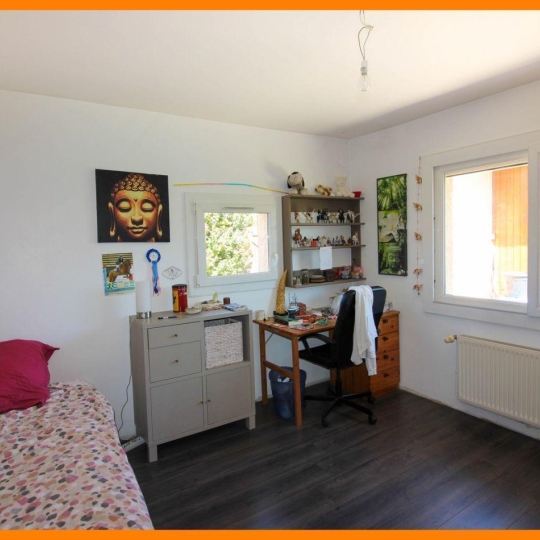  Annonces VILLETTE D ANTHON : Maison / Villa | NIEVROZ (01120) | 140 m2 | 395 000 &euro; 