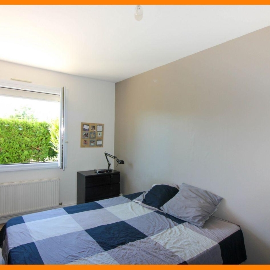  Annonces VILLETTE D ANTHON : Maison / Villa | NIEVROZ (01120) | 140 m2 | 395 000 &euro; 